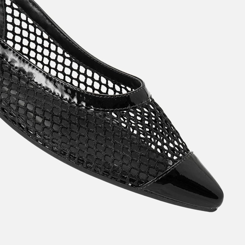Sapatilha-Feminino-Milano-Preto-14176--1-.jpg