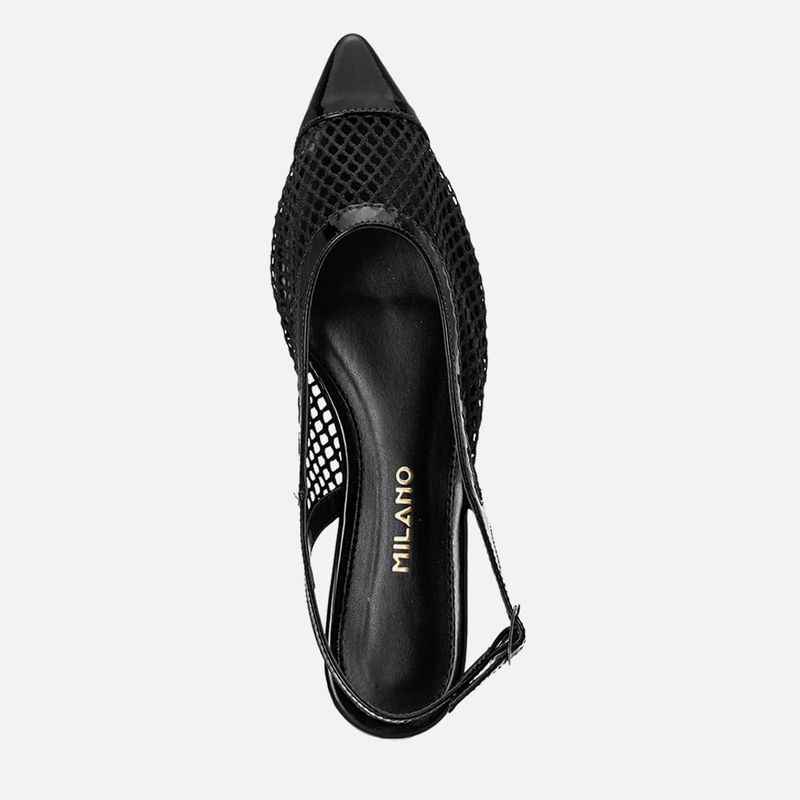Sapatilha-Feminino-Milano-Preto-14176--2-.jpg