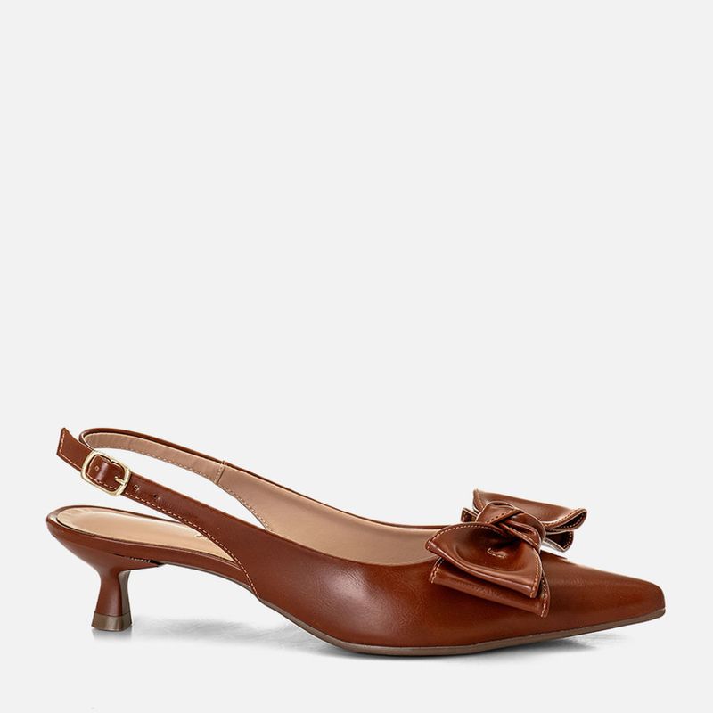 Scarpin-Feminino-Milano-Caramelo-14174--5-.jpg