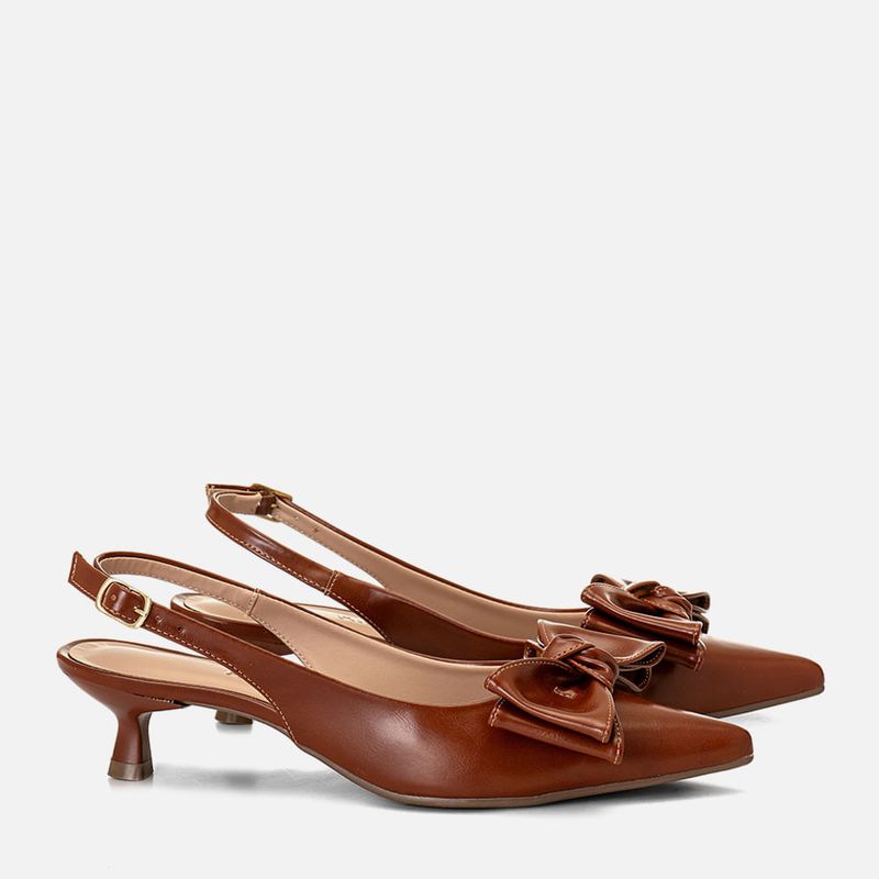 Scarpin-Feminino-Milano-Caramelo-14174--1-.jpg