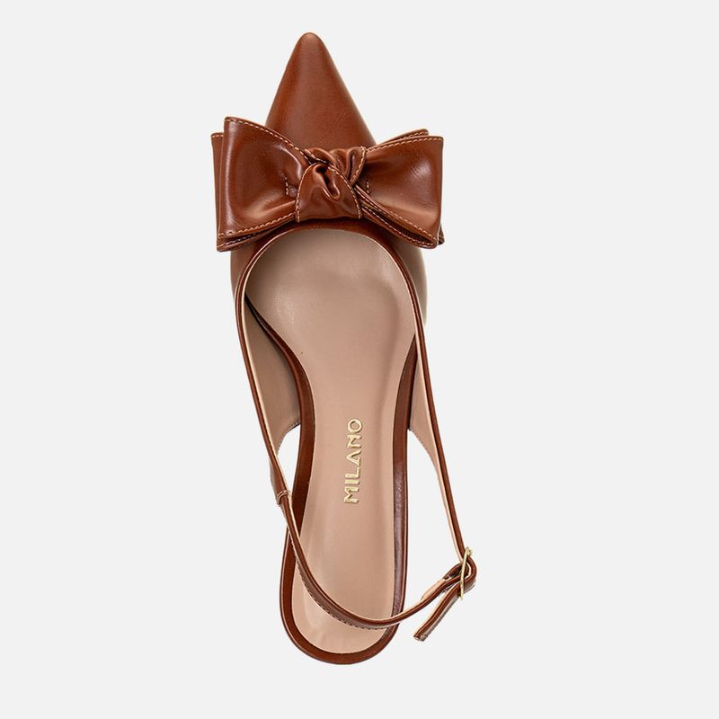Scarpin-Feminino-Milano-Caramelo-14174--4-.jpg