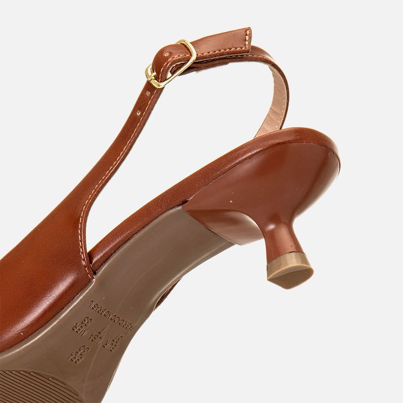 Scarpin-Feminino-Milano-Caramelo-14174--2-.jpg