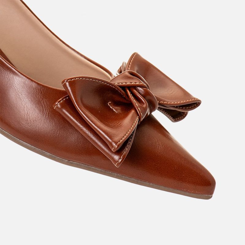 Scarpin-Feminino-Milano-Caramelo-14174--3-.jpg