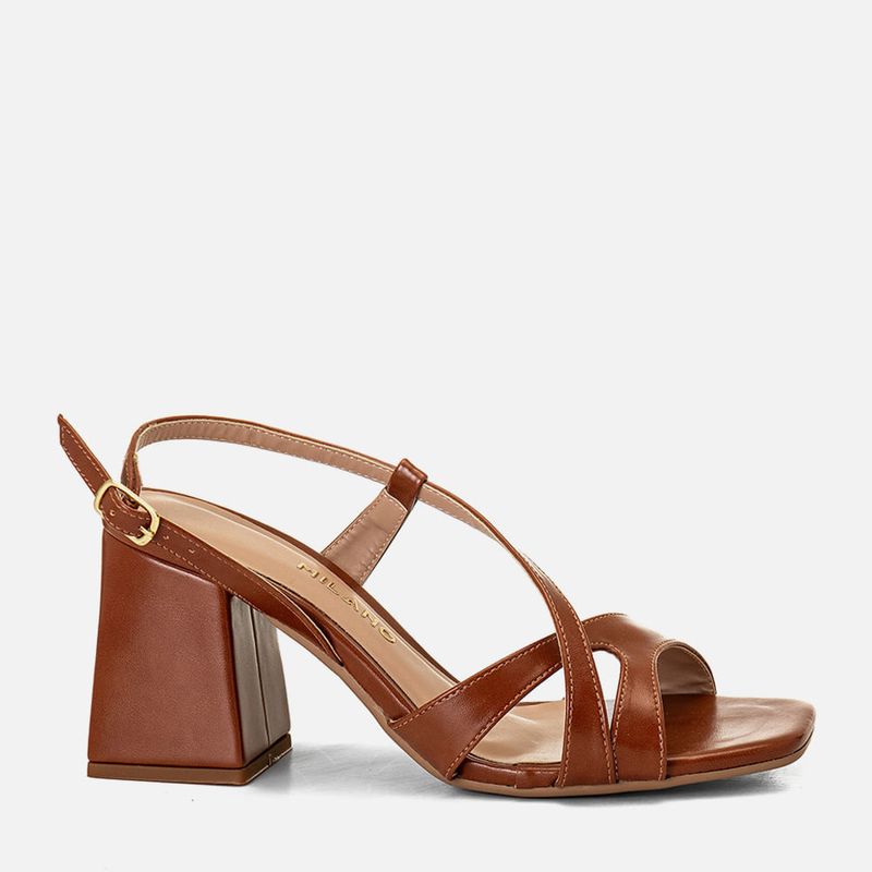 Sandalia-Feminino-Milano-Caramelo-14172--3-.jpg