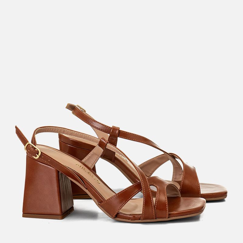 Sandalia-Feminino-Milano-Caramelo-14172--4-.jpg