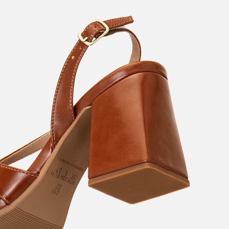 Sandalia-Feminino-Milano-Caramelo-14172--5-.jpg