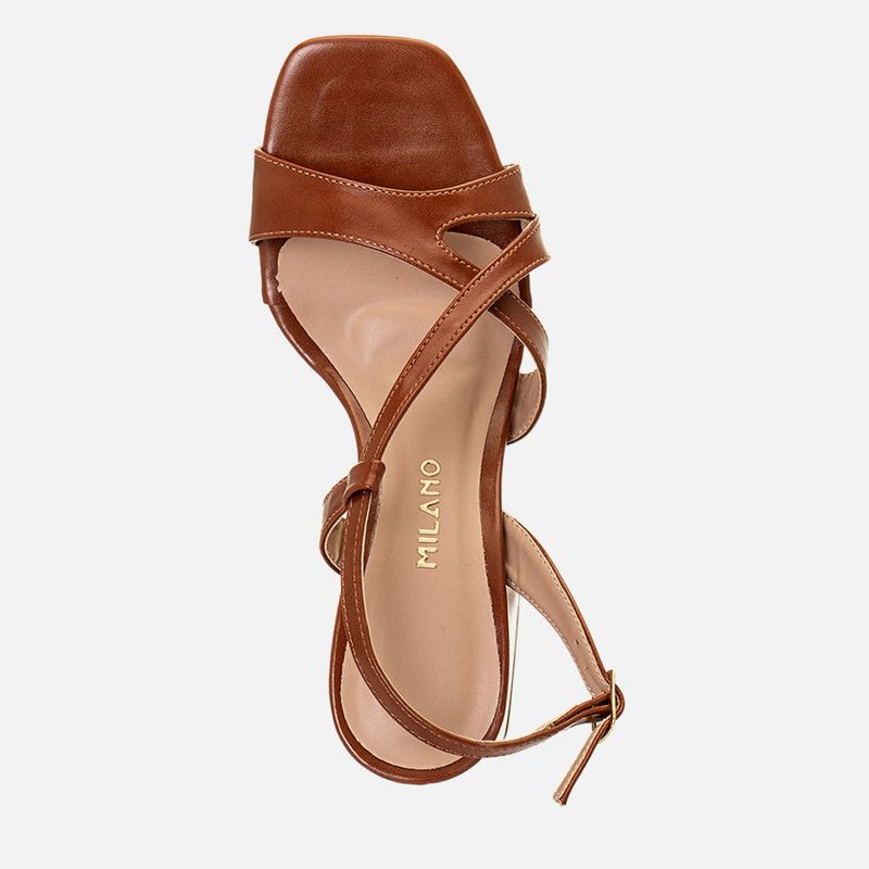 Sandalia-Feminino-Milano-Caramelo-14172--2-.jpg