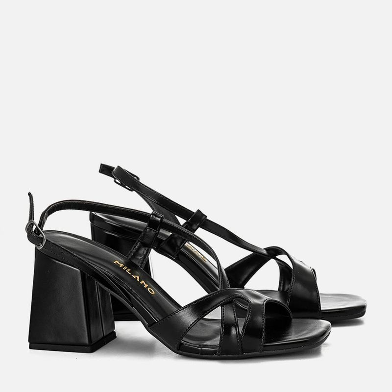 Sandalia-Feminino-Milano-Preto-14172--4-.jpg
