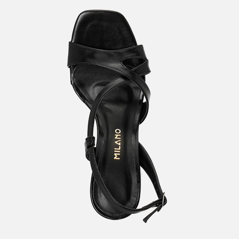 Sandalia-Feminino-Milano-Preto-14172--2-.jpg
