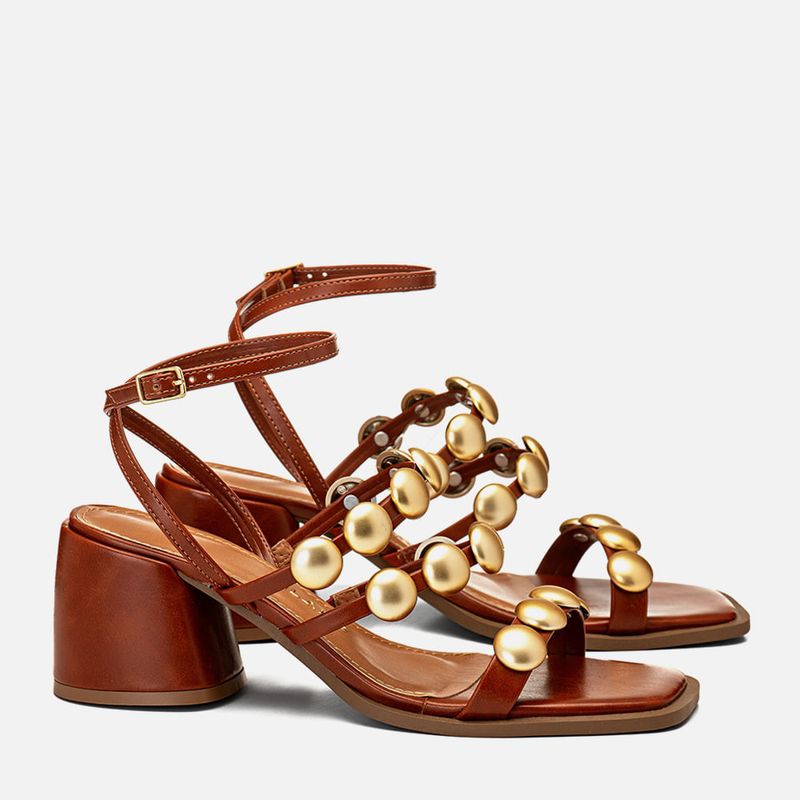 Sandalia-Feminino-Milano-Caramelo-14202--2-.jpg
