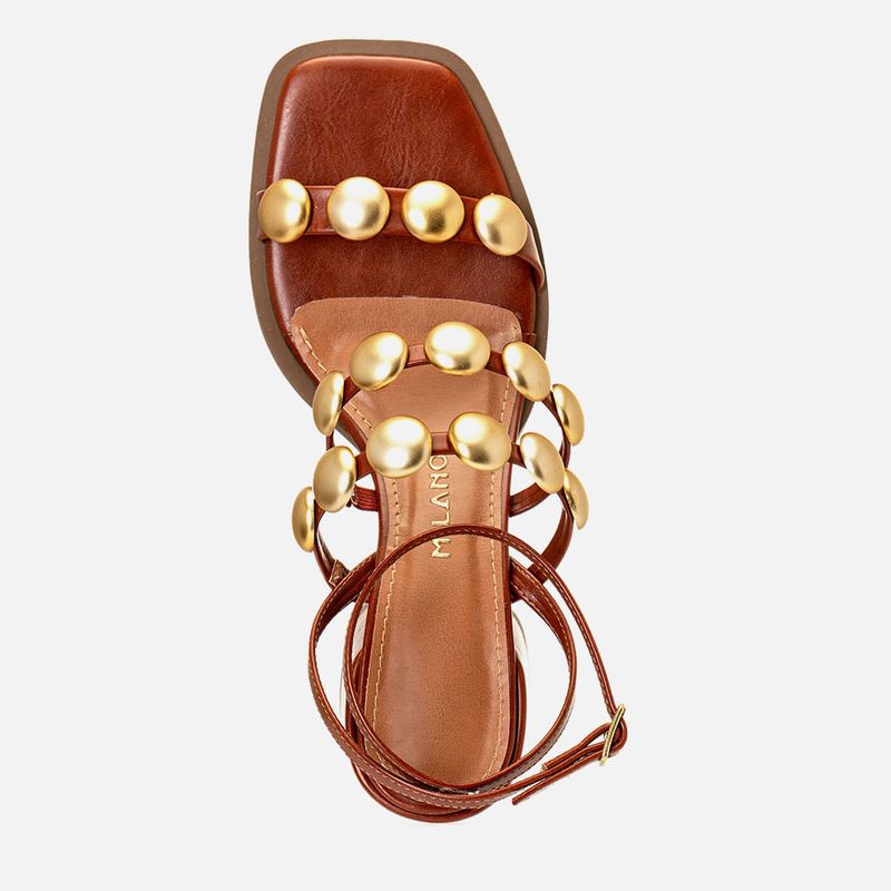 Sandalia-Feminino-Milano-Caramelo-14202--5-.jpg