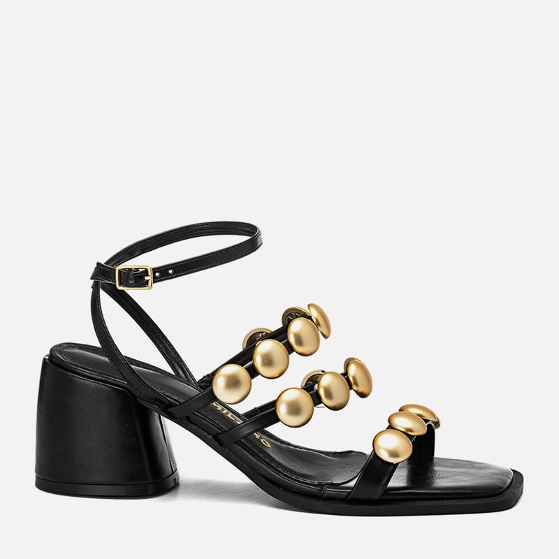 Sandalia-Feminino-Milano-Preto-14202--2-.jpg
