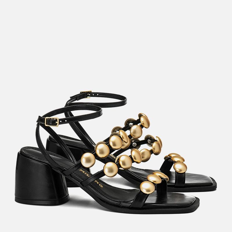 Sandalia-Feminino-Milano-Preto-14202--3-.jpg