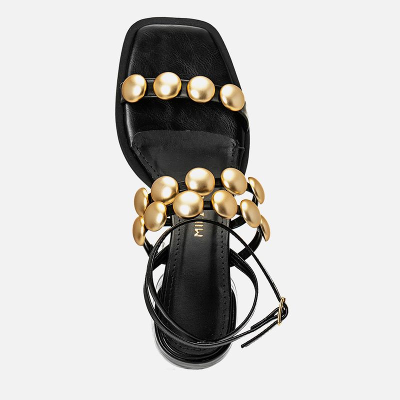 Sandalia-Feminino-Milano-Preto-14202--1-.jpg