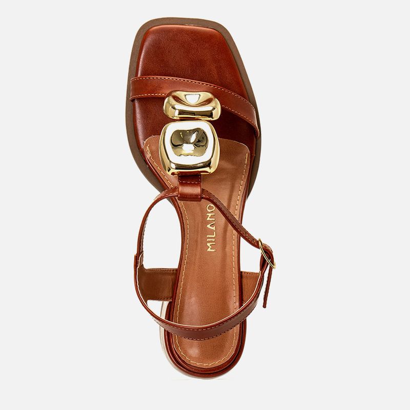 Sandalia-Feminino-Milano-Caramelo-14203--5-.jpg
