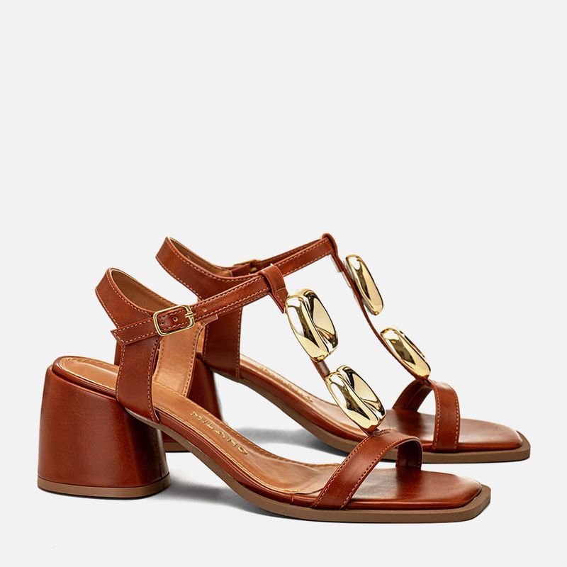 Sandalia-Feminino-Milano-Caramelo-14203--2-.jpg