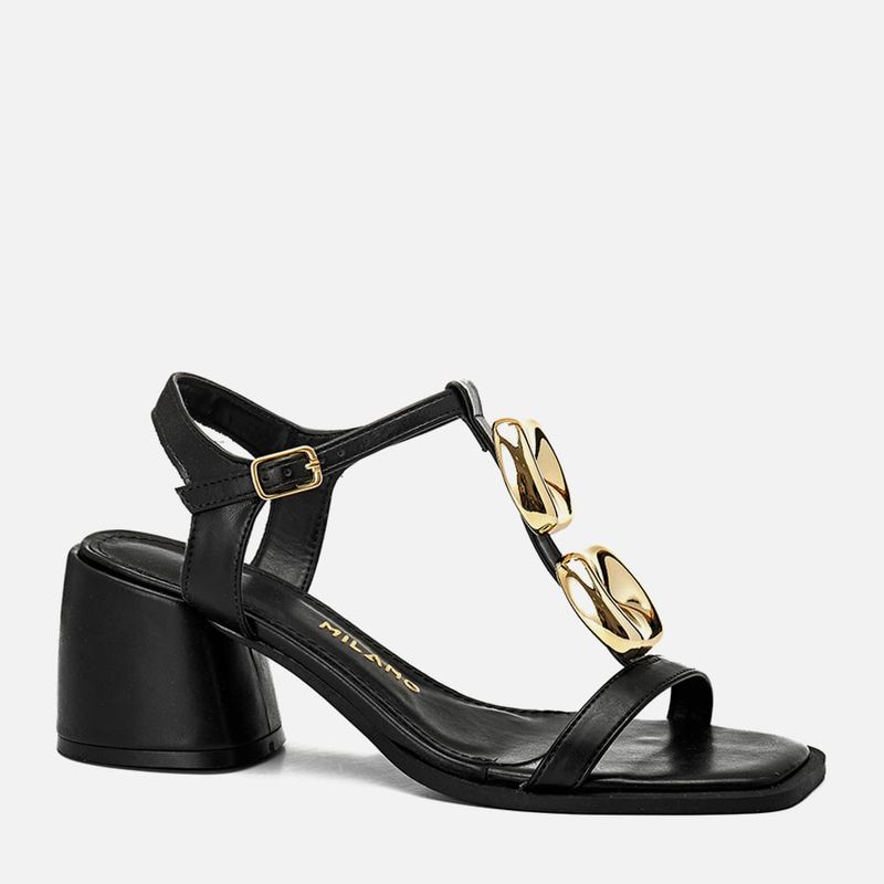 Sandalia-Feminino-Milano-Preto-14203--2-.jpg