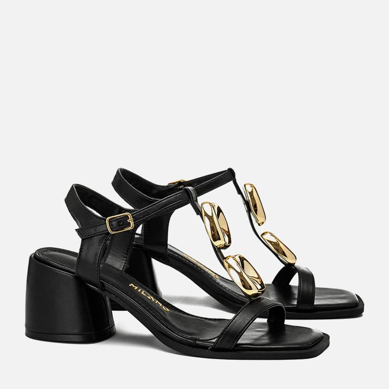 Sandalia-Feminino-Milano-Preto-14203--3-.jpg