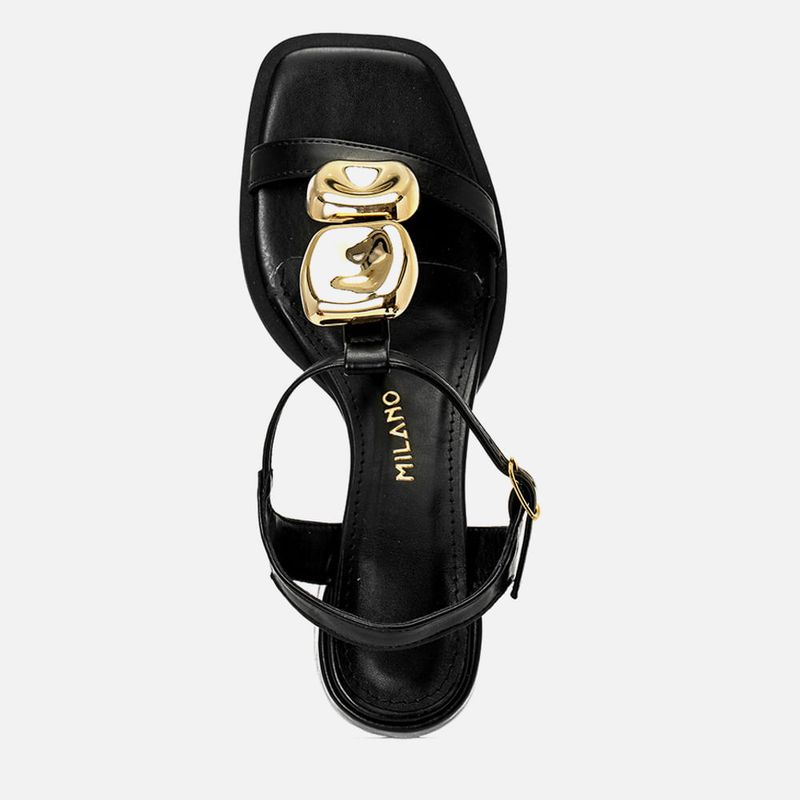 Sandalia-Feminino-Milano-Preto-14203--1-.jpg