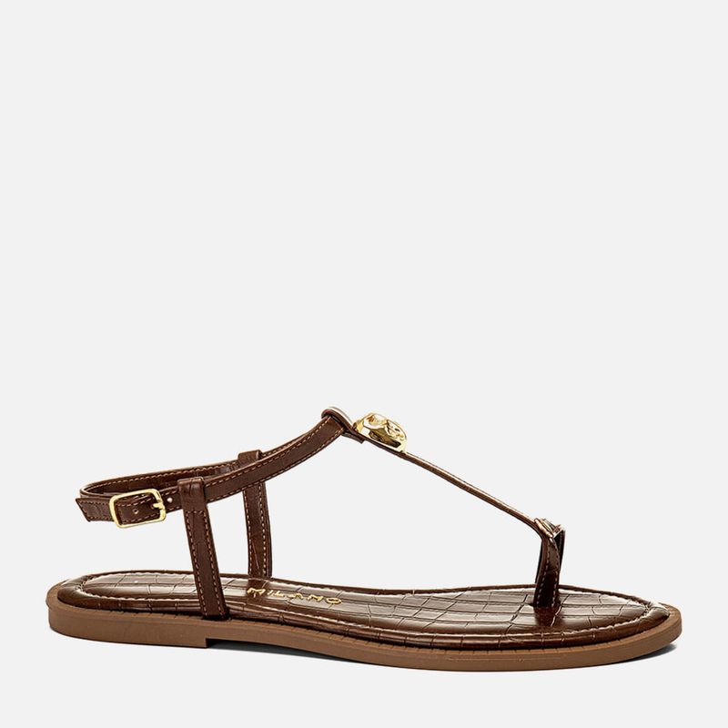 Rasteiras-flats-Feminino-Milano-Marrom-14200--1-.jpg
