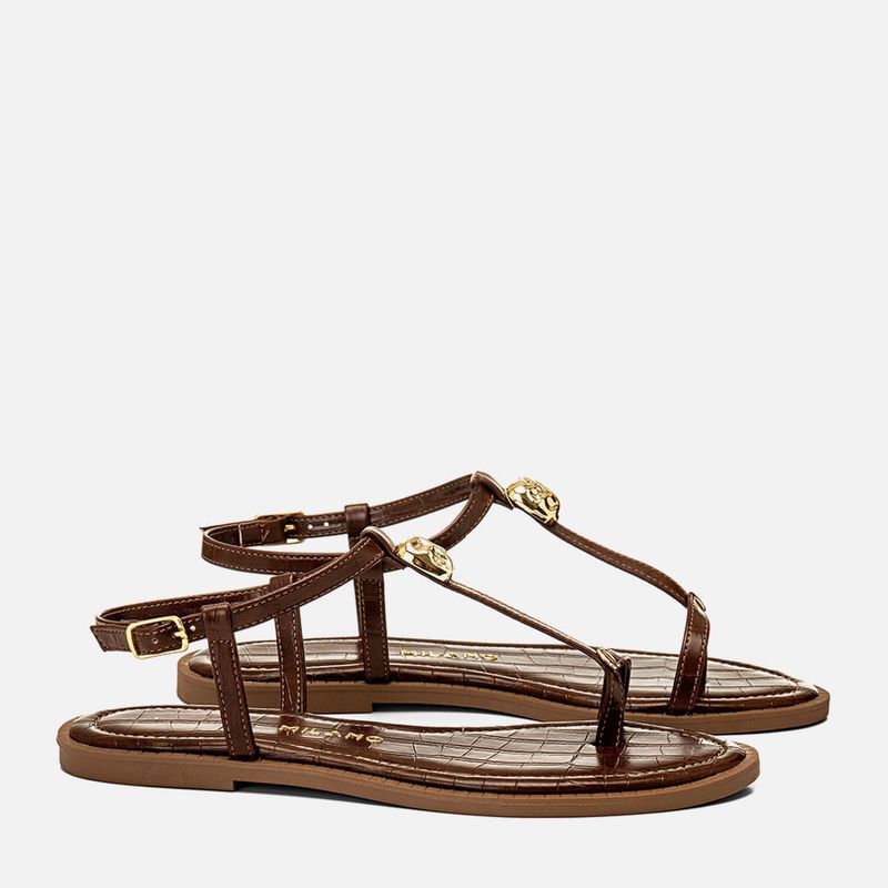 Rasteiras-flats-Feminino-Milano-Marrom-14200--2-.jpg