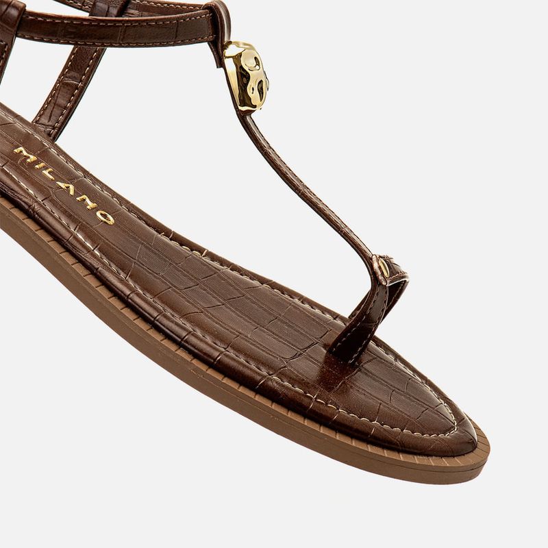 Rasteiras-flats-Feminino-Milano-Marrom-14200--3-.jpg