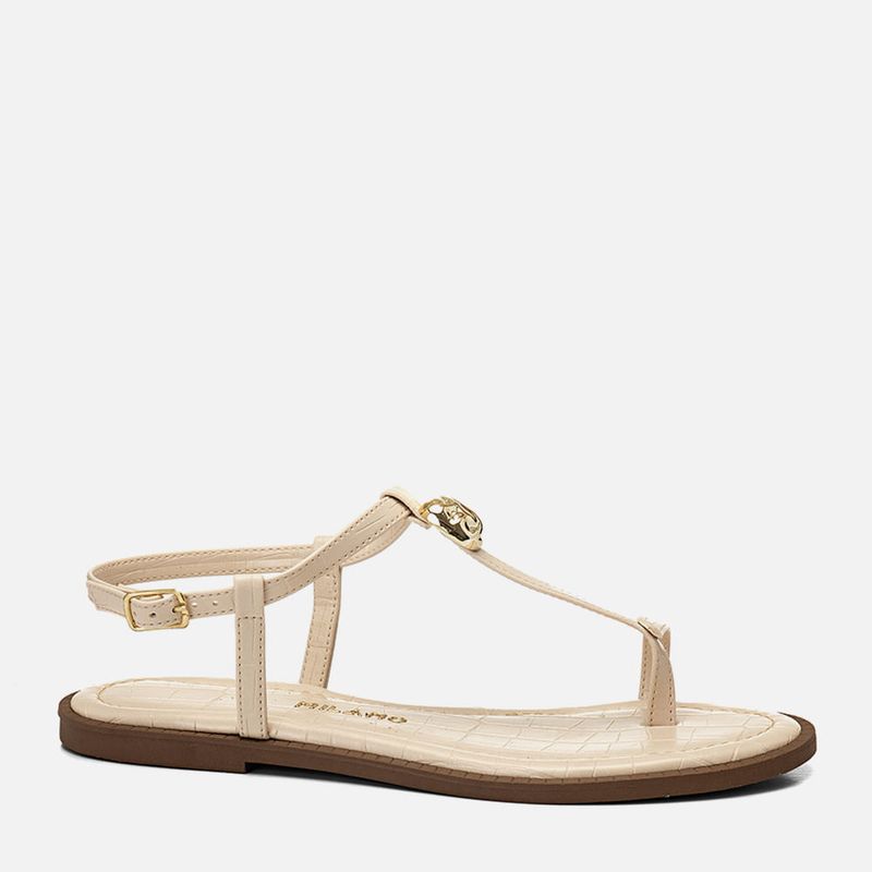 Rasteiras-flats-Feminino-Milano-Off-White-14200--4-.jpg