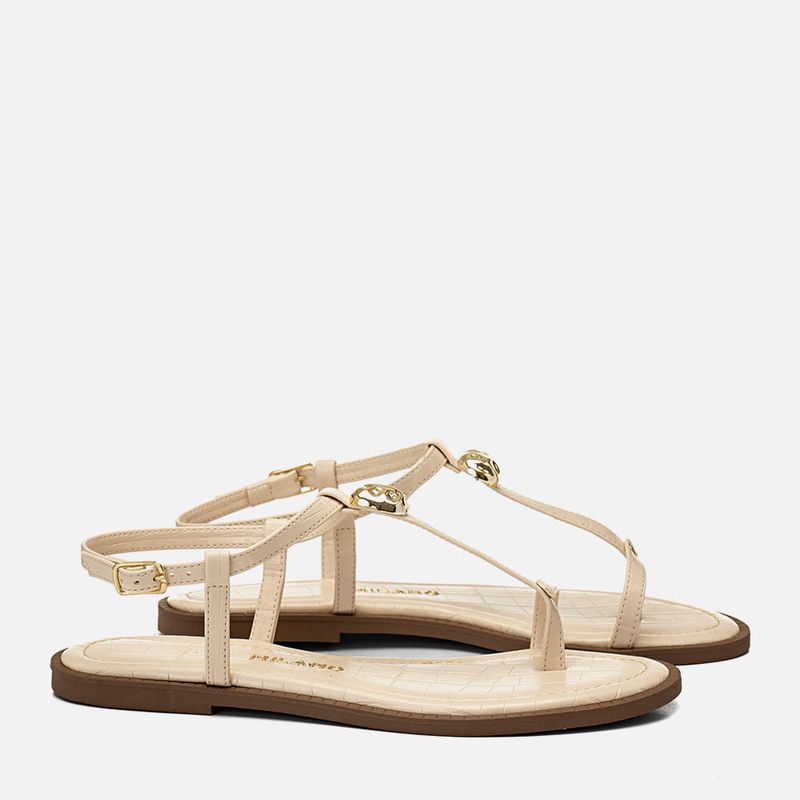 Rasteiras-flats-Feminino-Milano-Off-White-14200--1-.jpg