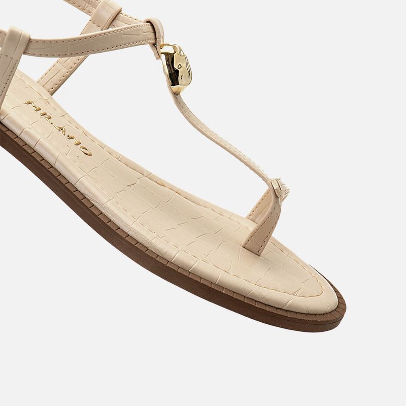 Rasteiras-flats-Feminino-Milano-Off-White-14200--2-.jpg