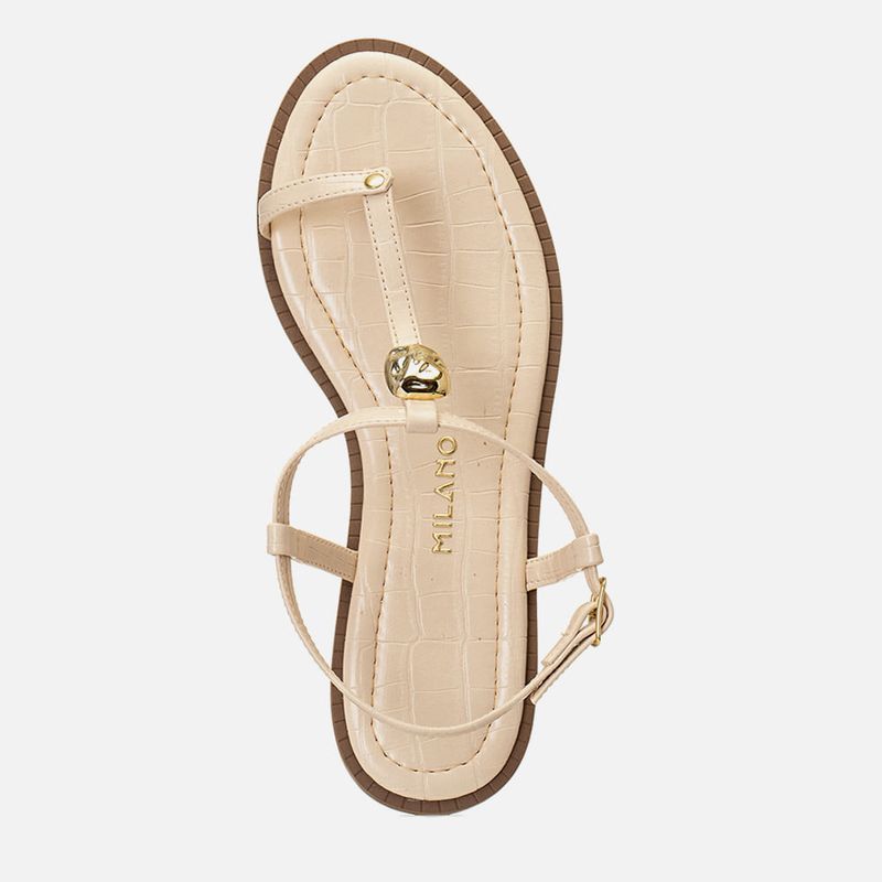 Rasteiras-flats-Feminino-Milano-Off-White-14200--3-.jpg
