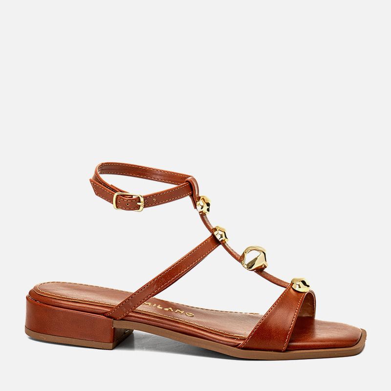 Rasteiras-flats-Feminino-Milano-Caramelo-14197--5-.jpg