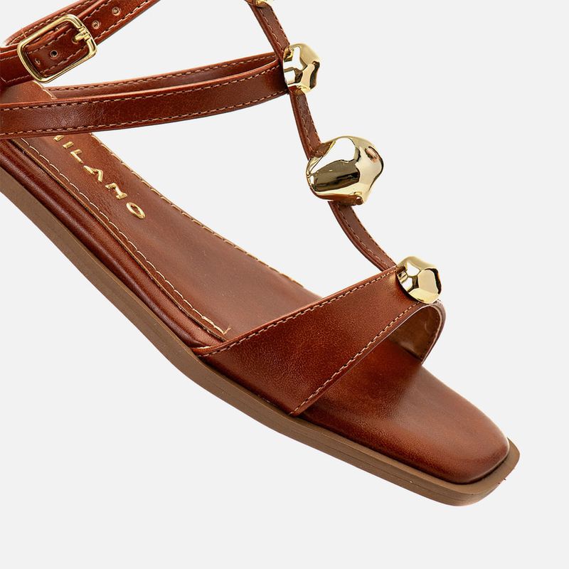 Rasteiras-flats-Feminino-Milano-Caramelo-14197--3-.jpg