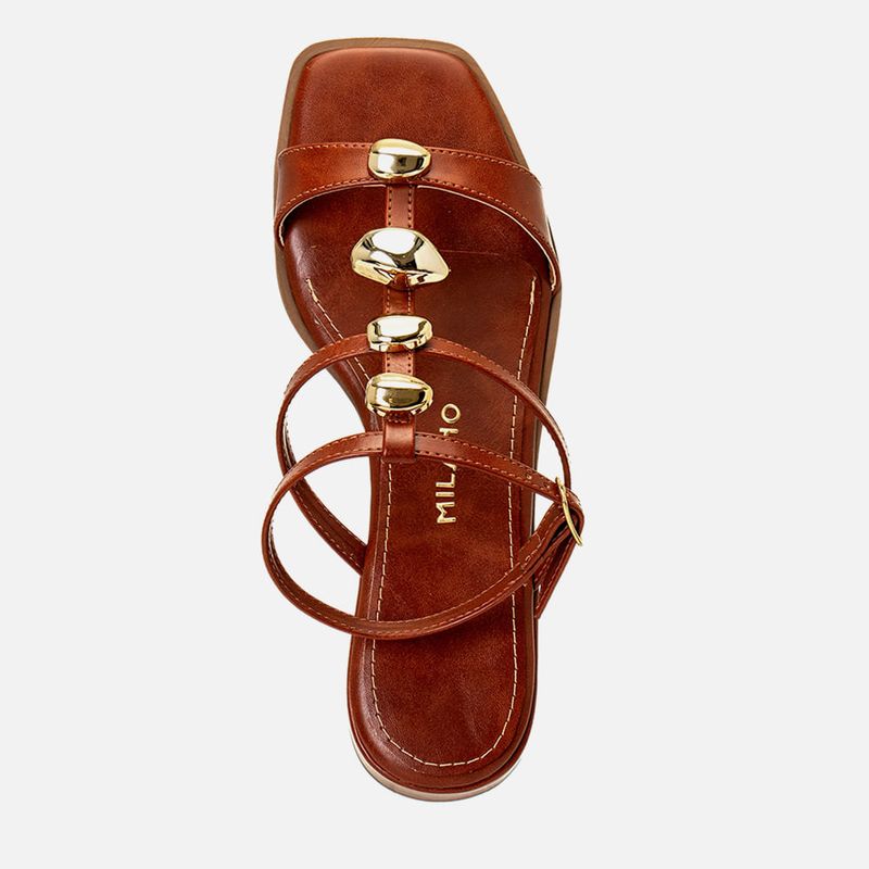 Rasteiras-flats-Feminino-Milano-Caramelo-14197--4-.jpg