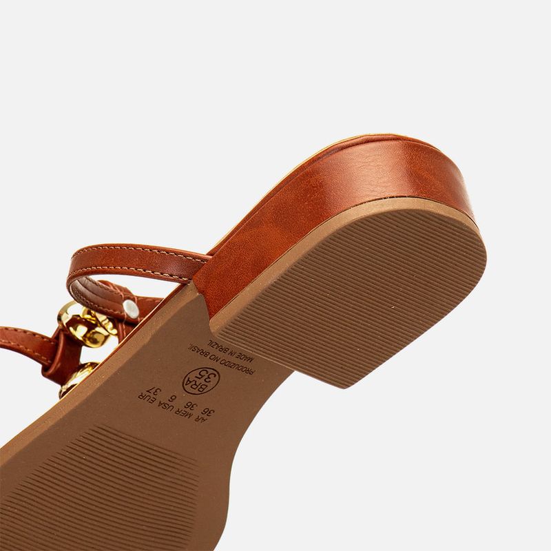 Rasteiras-flats-Feminino-Milano-Caramelo-14197--2-.jpg