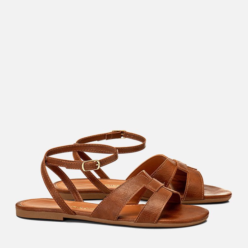 Rasteiras-flats-Feminino-Milano-Caramelo-14201--2-.jpg