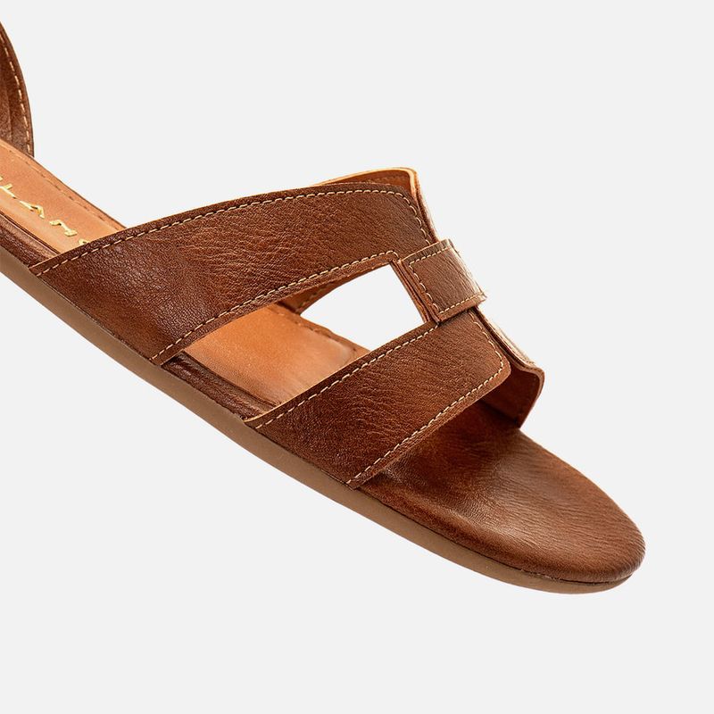 Rasteiras-flats-Feminino-Milano-Caramelo-14201--3-.jpg