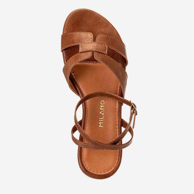 Rasteiras-flats-Feminino-Milano-Caramelo-14201--4-.jpg