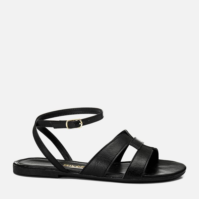 Rasteiras-flats-Feminino-Milano-Preto-14201--1-.jpg
