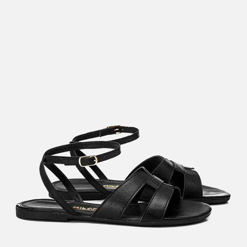 Rasteiras-flats-Feminino-Milano-Preto-14201--2-.jpg