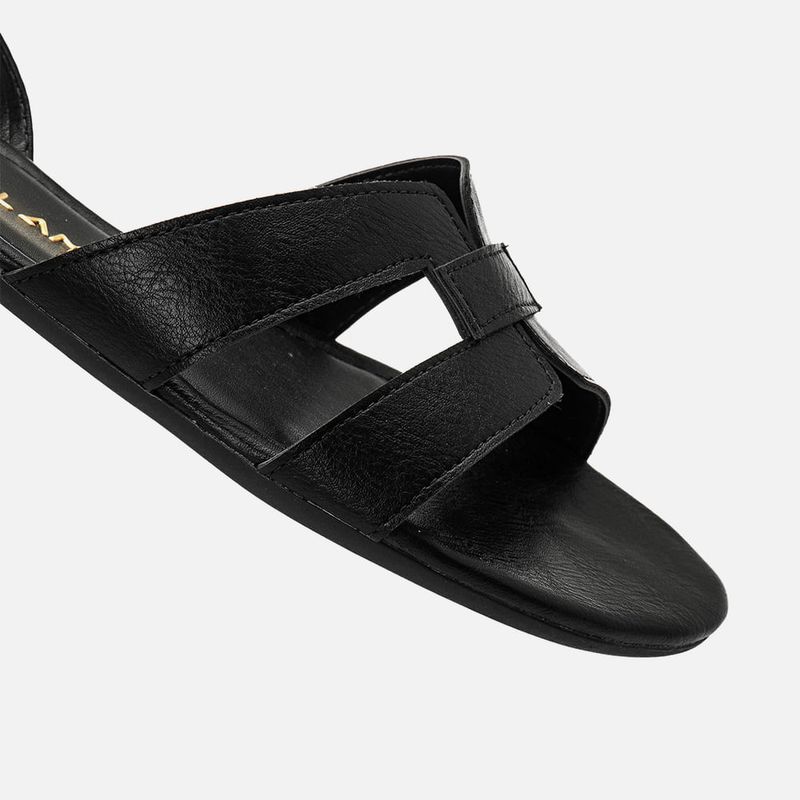 Rasteiras-flats-Feminino-Milano-Preto-14201--3-.jpg