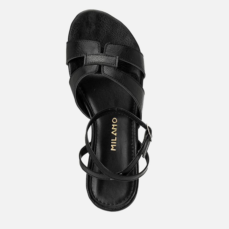 Rasteiras-flats-Feminino-Milano-Preto-14201--4-.jpg