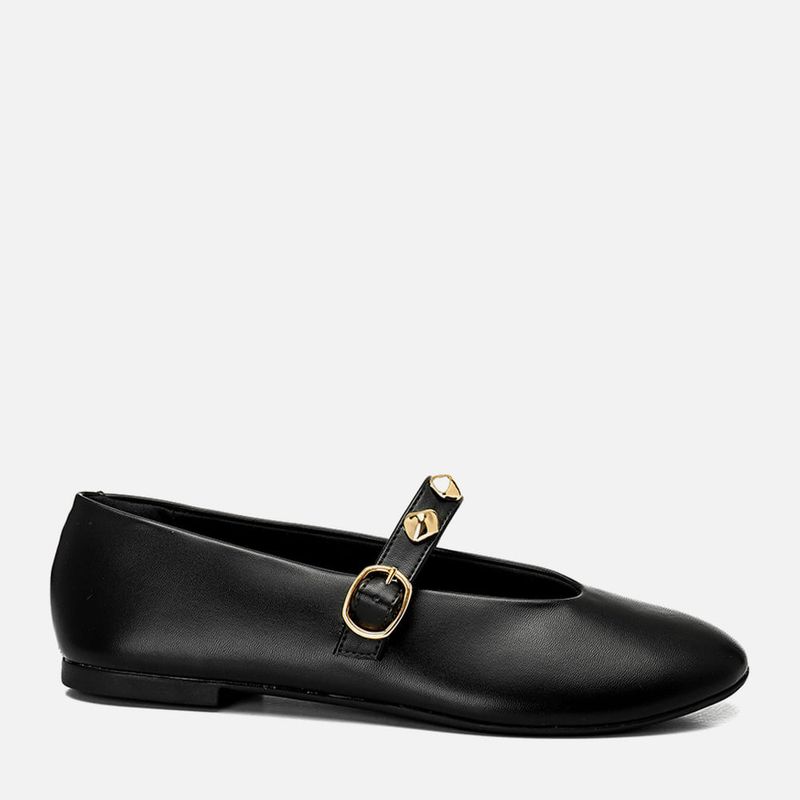 Sapatilha-Feminino-Milano-Preto-14157--1-.jpg