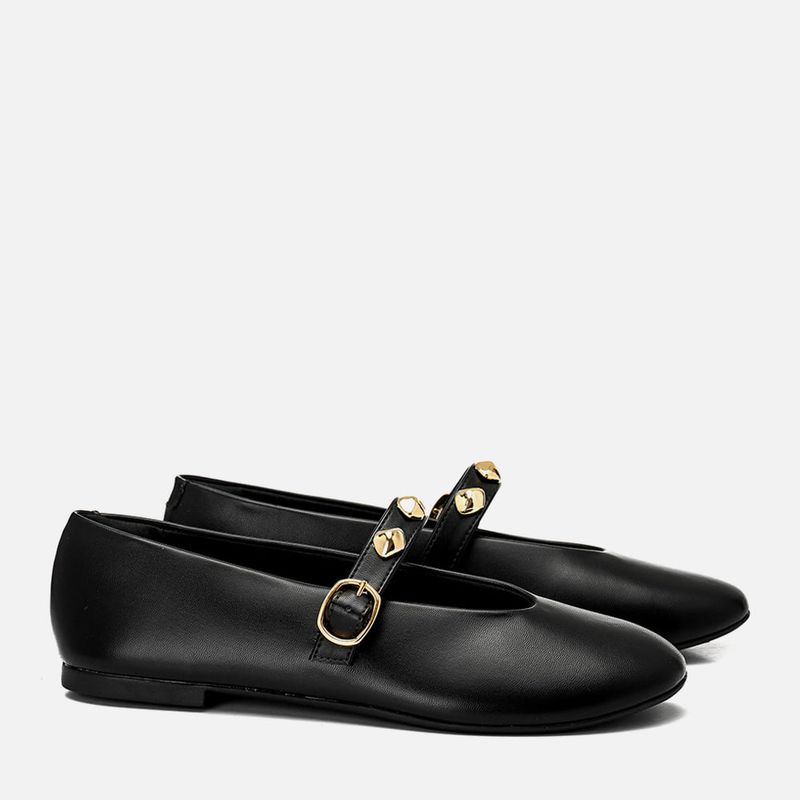 Sapatilha-Feminino-Milano-Preto-14157--2-.jpg