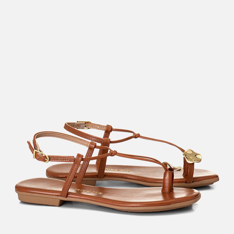 Rasteiras-flats-Feminino-Milano-Caramelo-14150--2-.jpg
