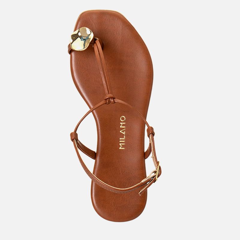 Rasteiras-flats-Feminino-Milano-Caramelo-14150--4-.jpg