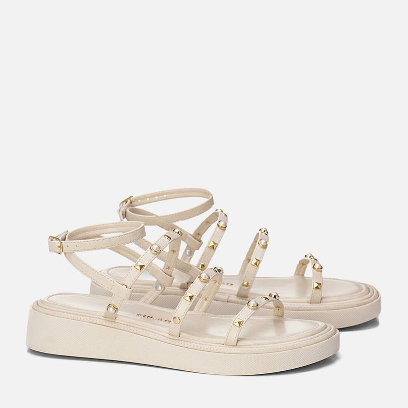 Papete-Feminino-Milano-Off-White-14079--2-.jpg