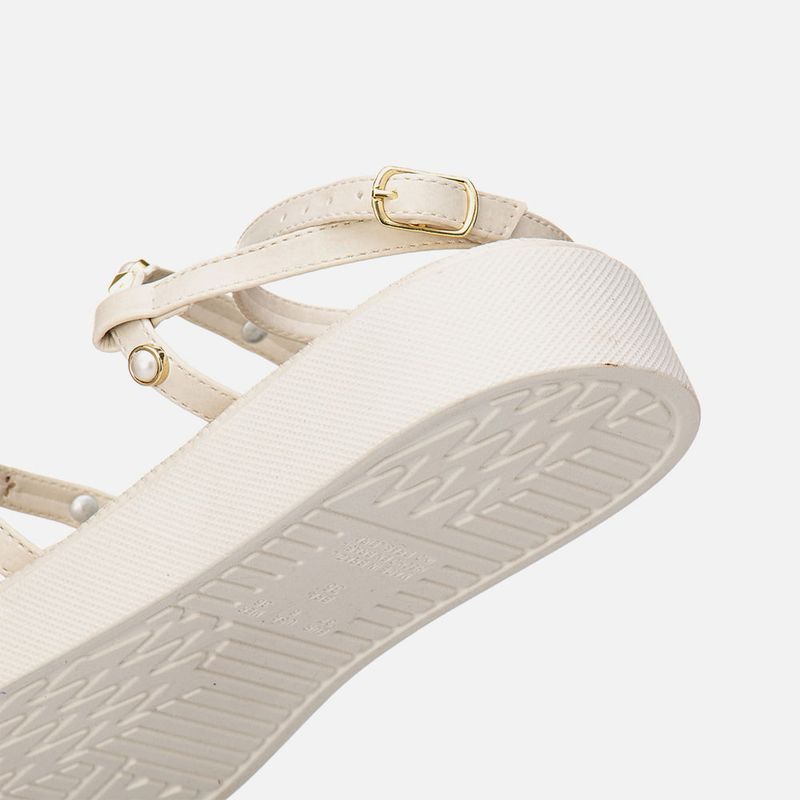 Papete-Feminino-Milano-Off-White-14079--3-.jpg
