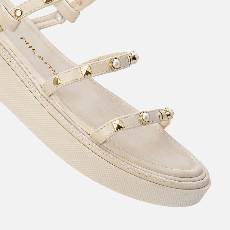 Papete-Feminino-Milano-Off-White-14079--4-.jpg