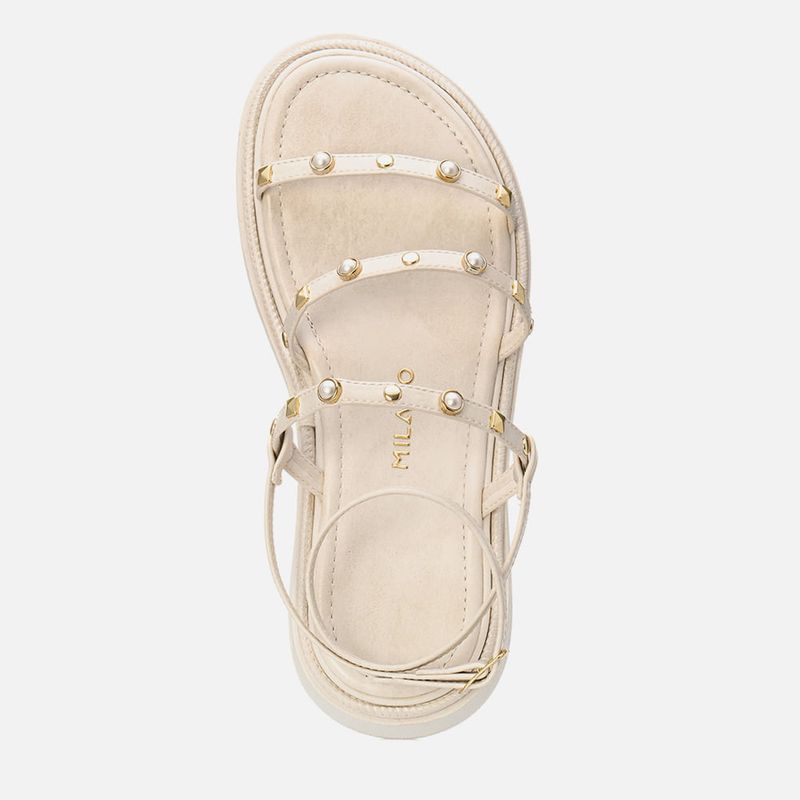 Papete-Feminino-Milano-Off-White-14079--5-.jpg