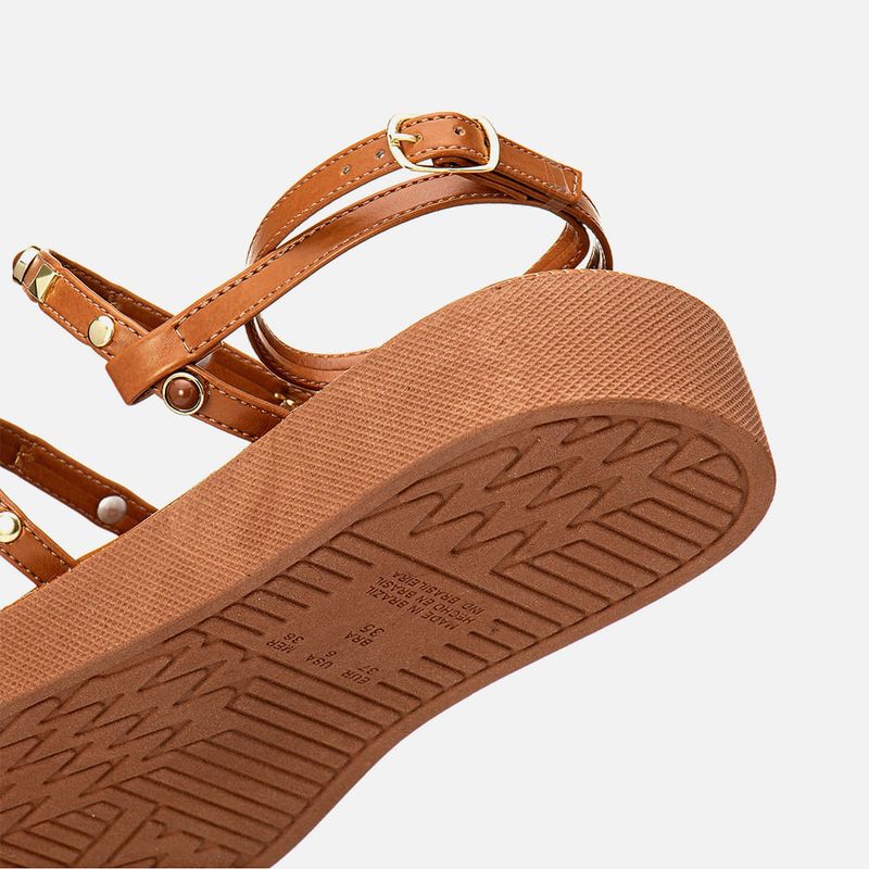 Papete-Feminino-Milano-Caramelo-14079--3-.jpg
